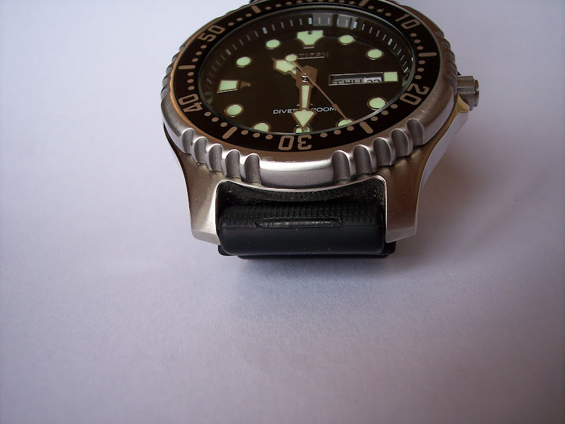 casio 5147
